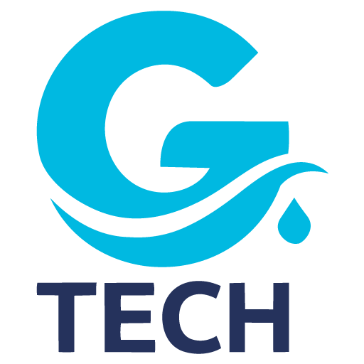 Geniumtech