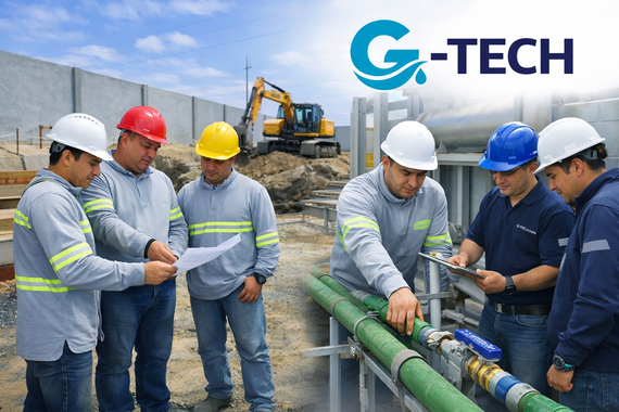 Consultoria Y Gestion Tecnica 2