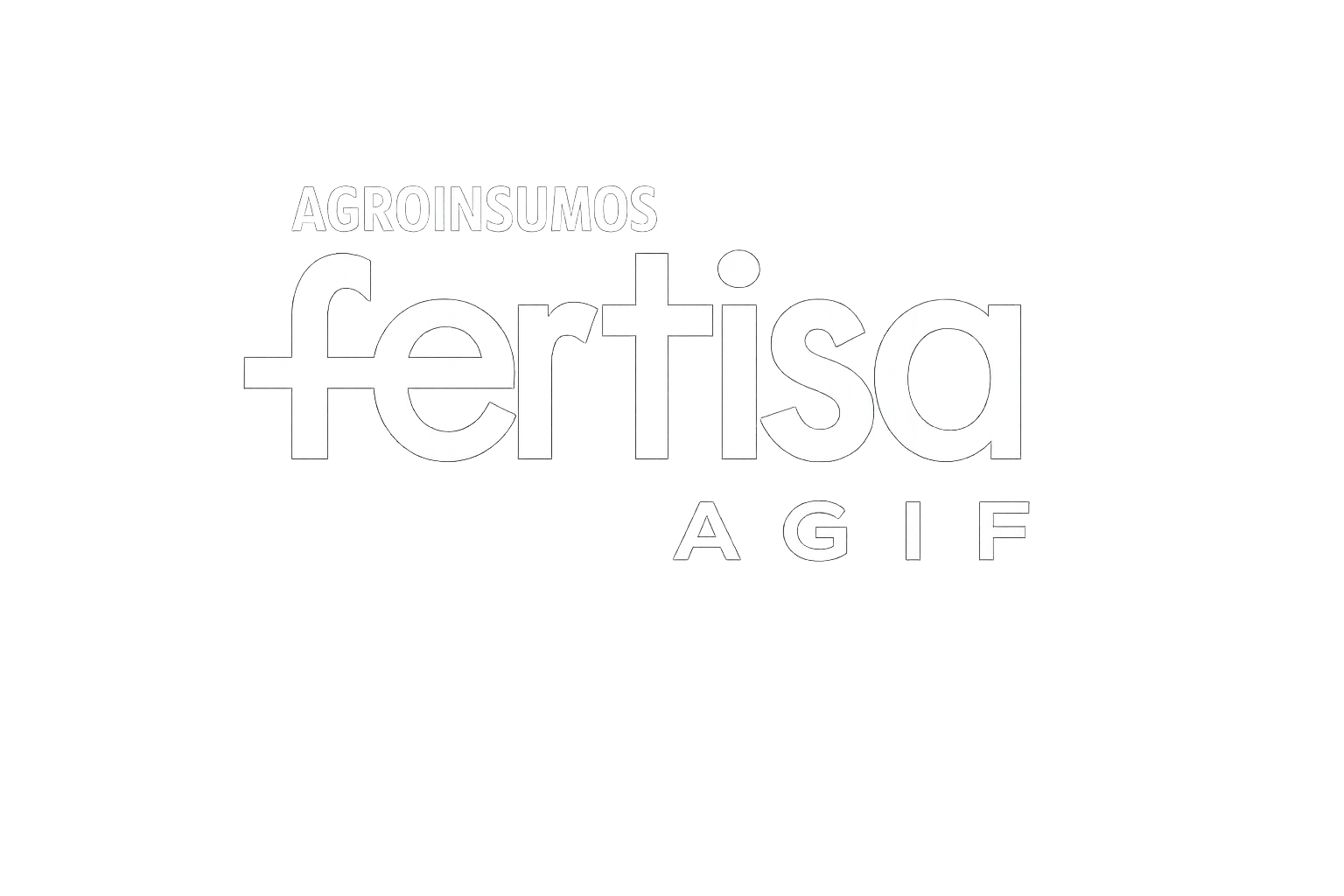 Fertisa Logo