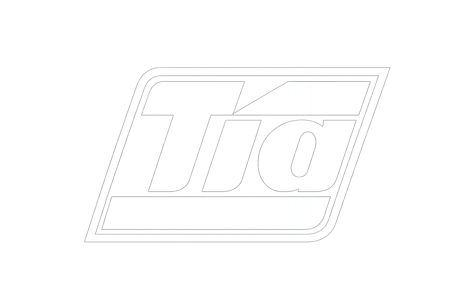 Tia
