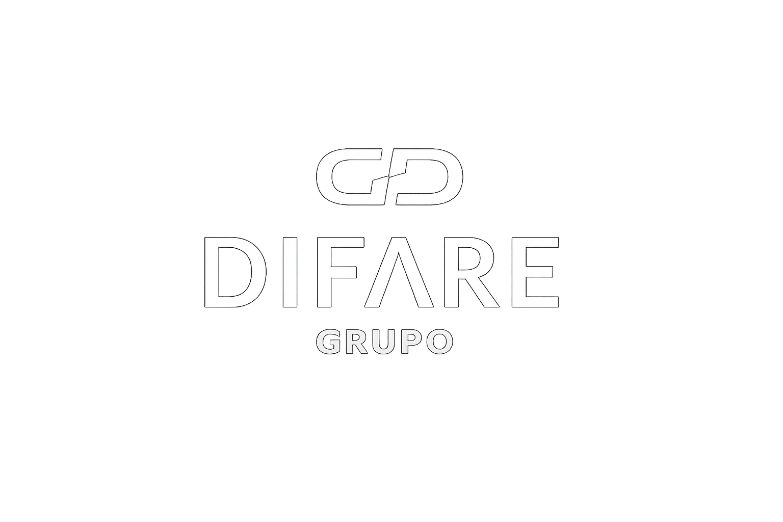 Difare