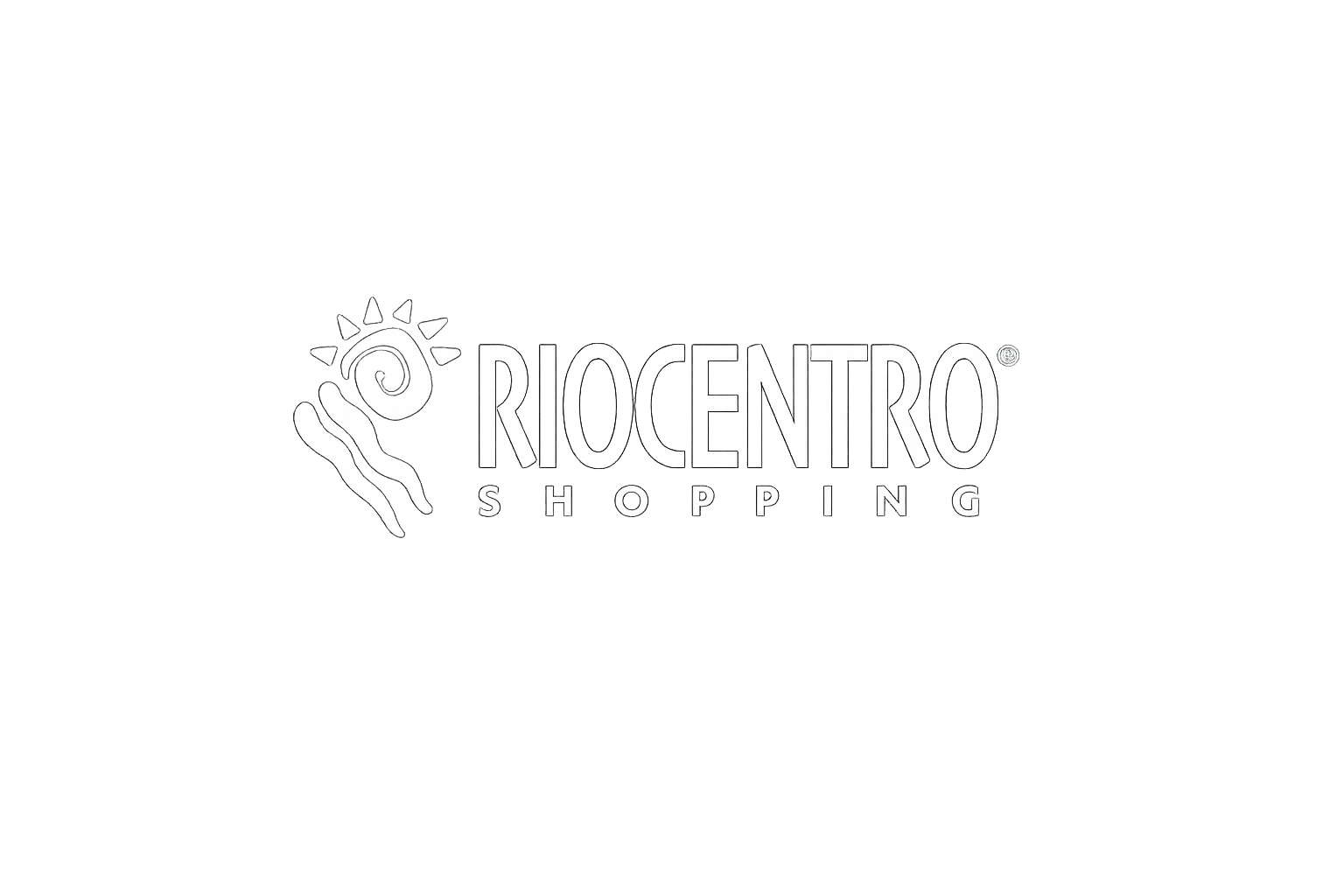Riocentro